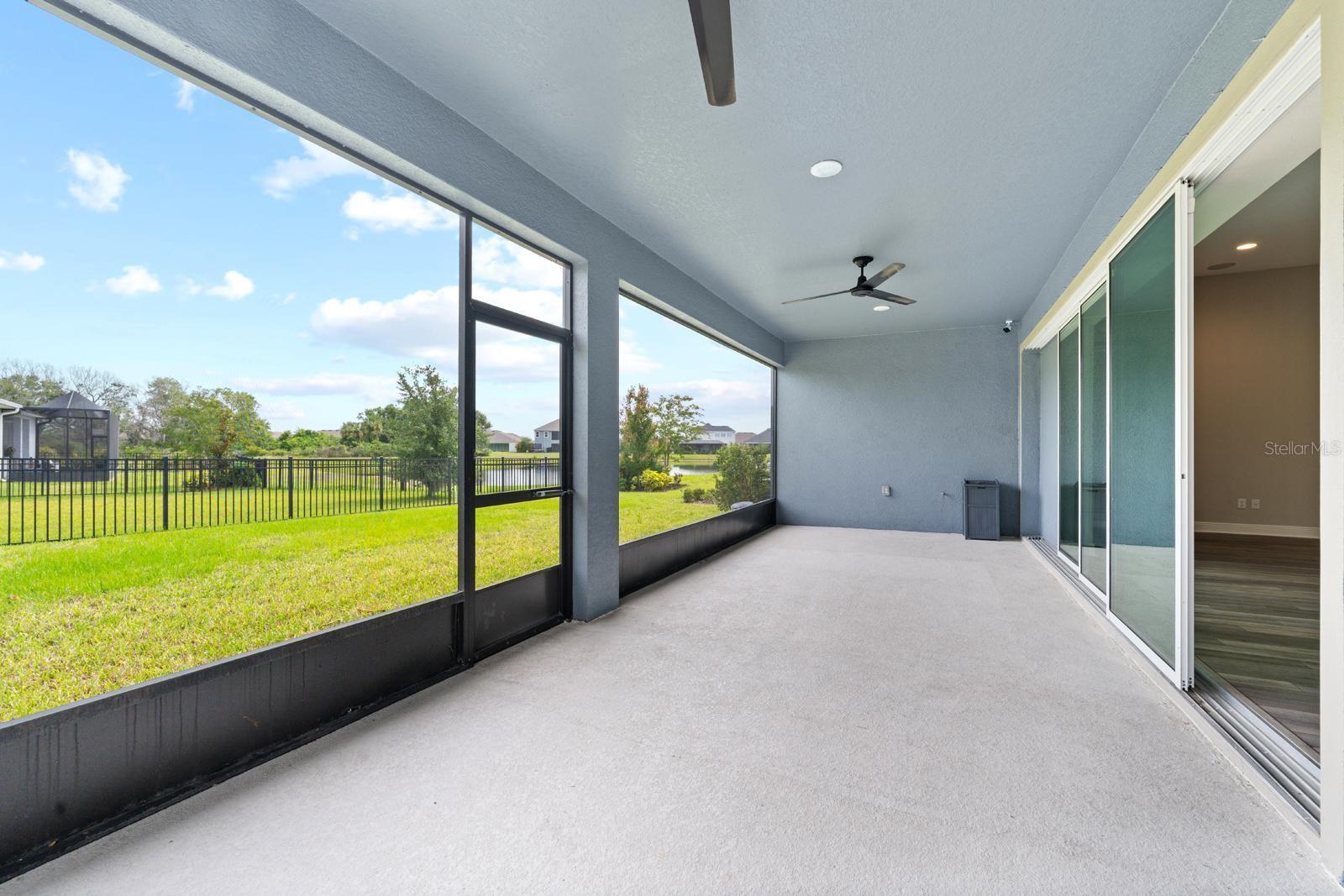 5406 LIMELIGHT DR — photo 29
