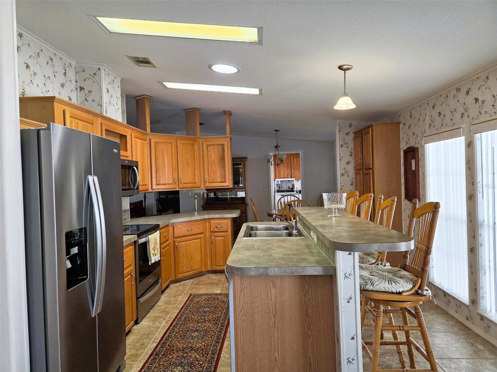 3324 OVERCUP OAK TER — photo 12