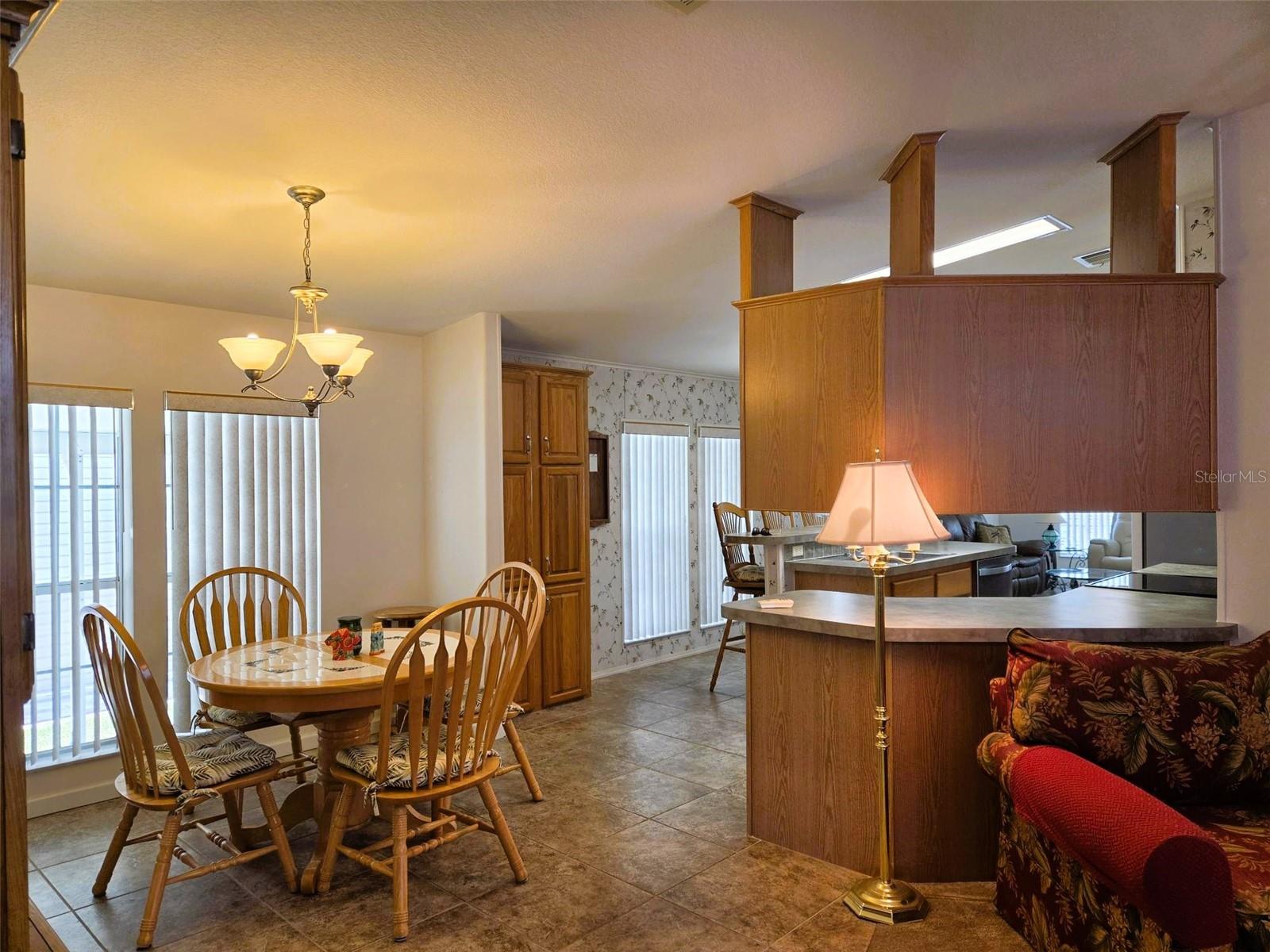 3324 OVERCUP OAK TER — photo 20