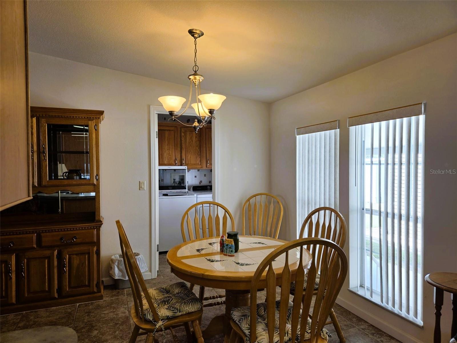 3324 OVERCUP OAK TER — photo 15