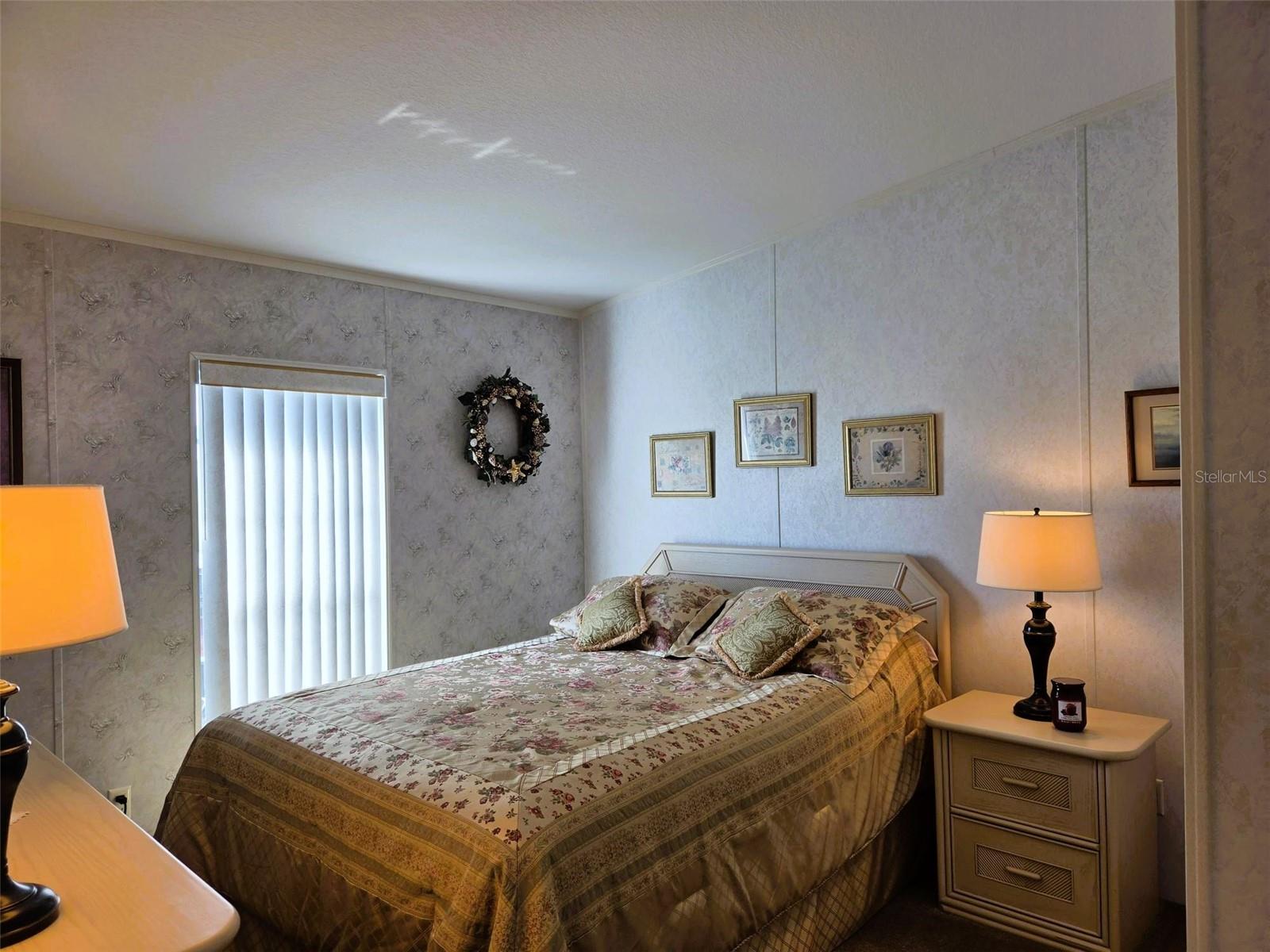 3324 OVERCUP OAK TER — photo 22