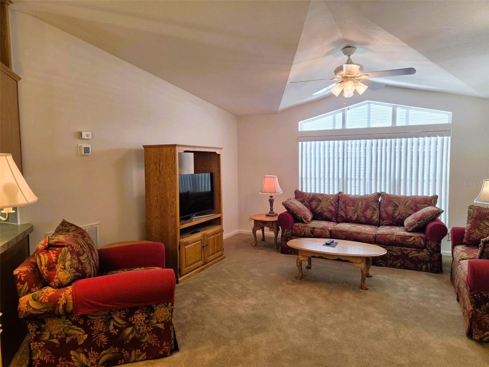 3324 OVERCUP OAK TER — photo 19