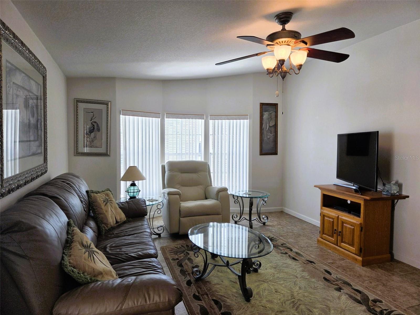 3324 OVERCUP OAK TER — photo 10
