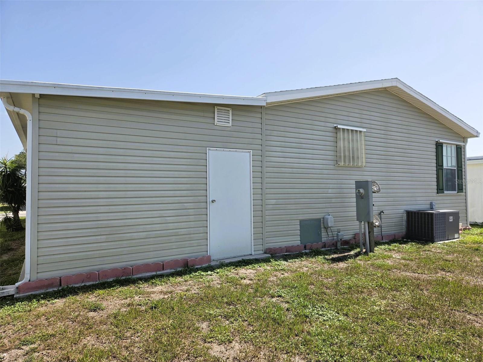 3324 OVERCUP OAK TER — photo 5