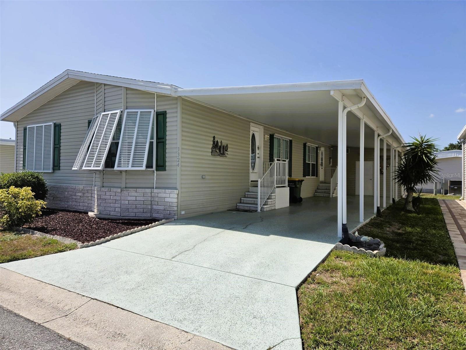 3324 OVERCUP OAK TER — photo 3