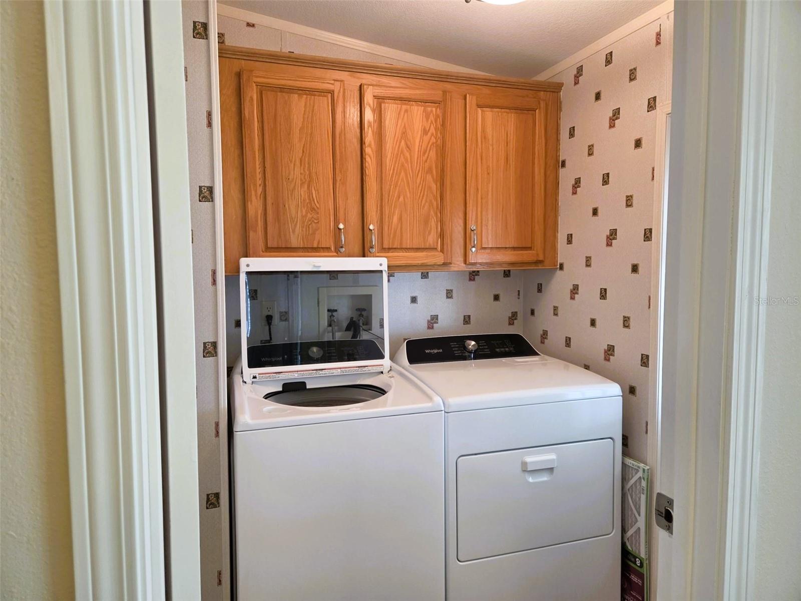 3324 OVERCUP OAK TER — photo 32