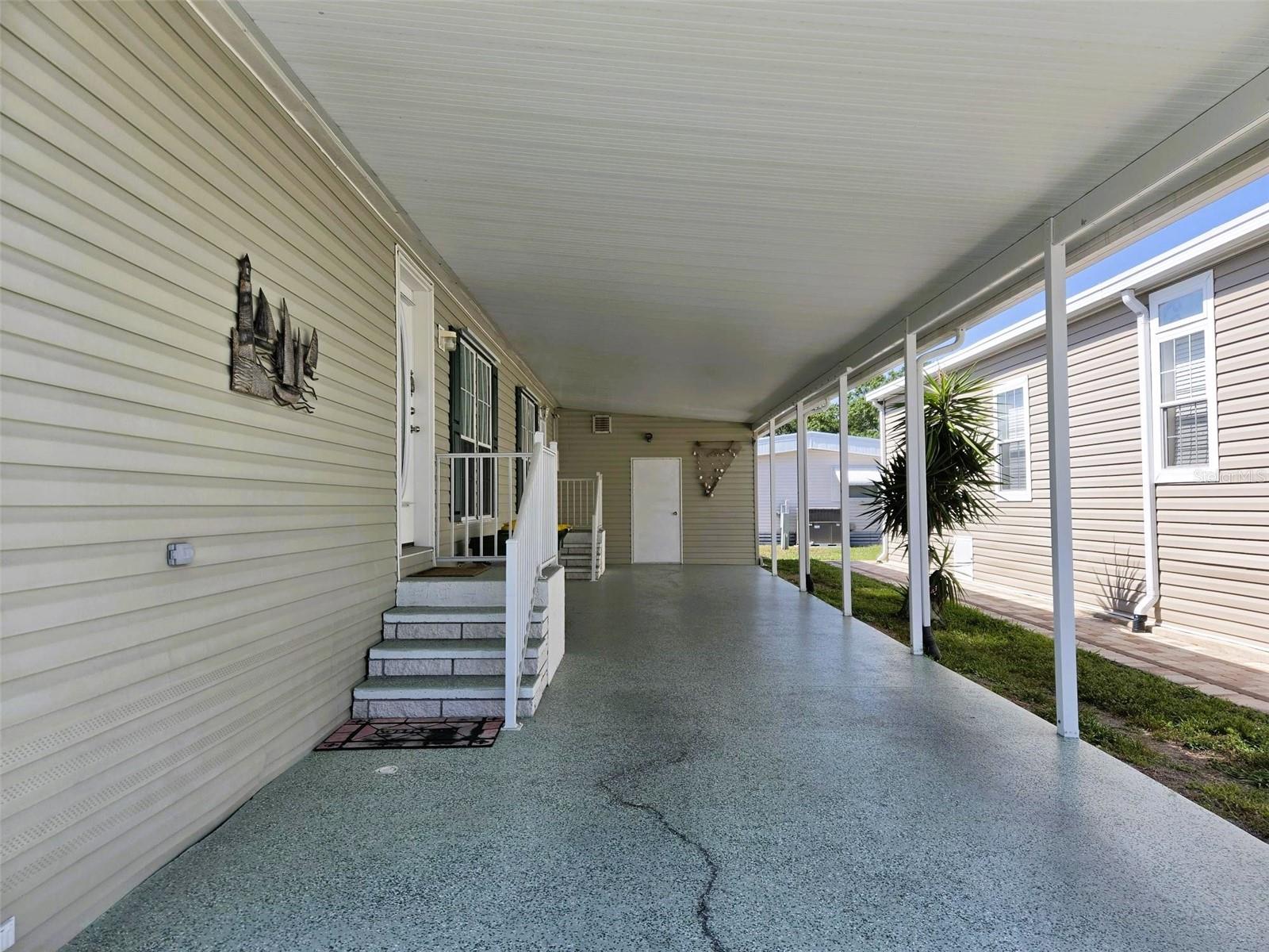 3324 OVERCUP OAK TER — photo 4