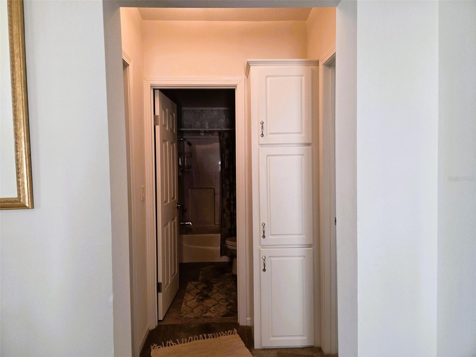 3324 OVERCUP OAK TER — photo 24