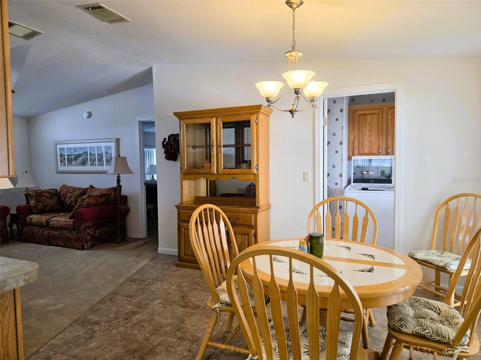 3324 OVERCUP OAK TER — photo 17