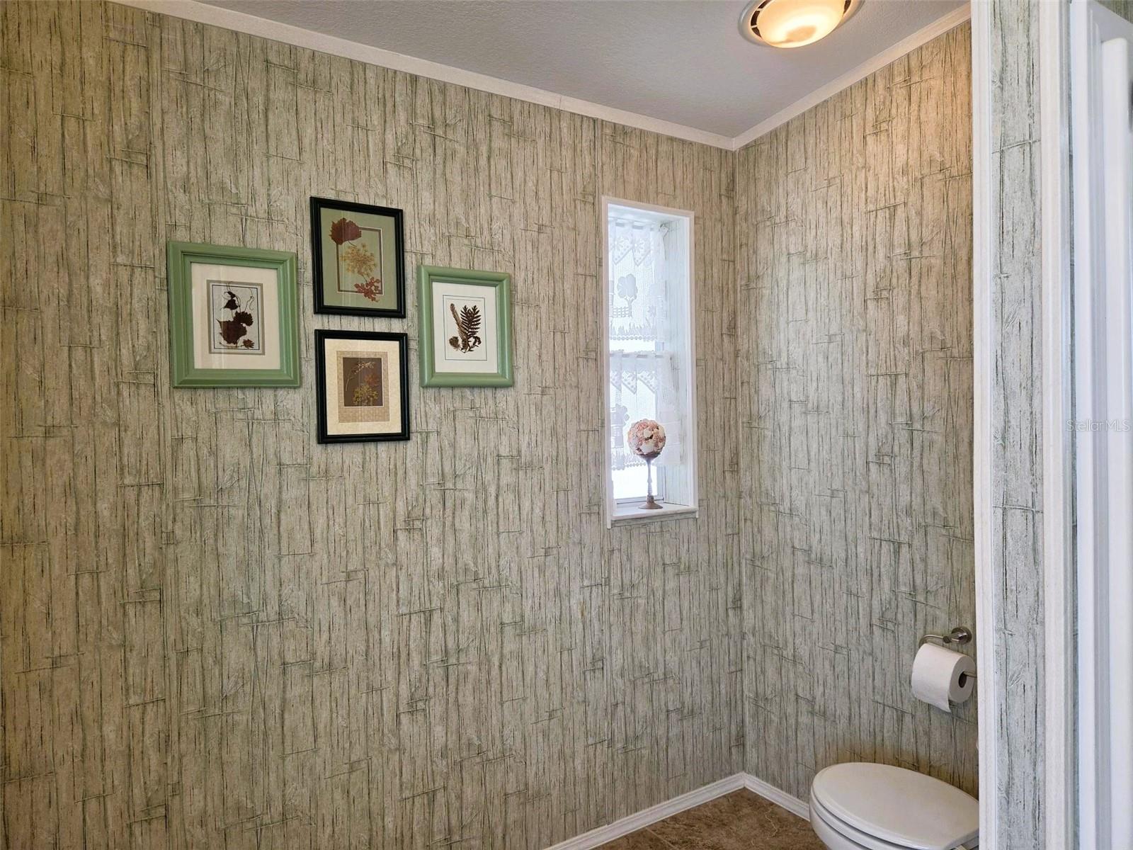 3324 OVERCUP OAK TER — photo 30