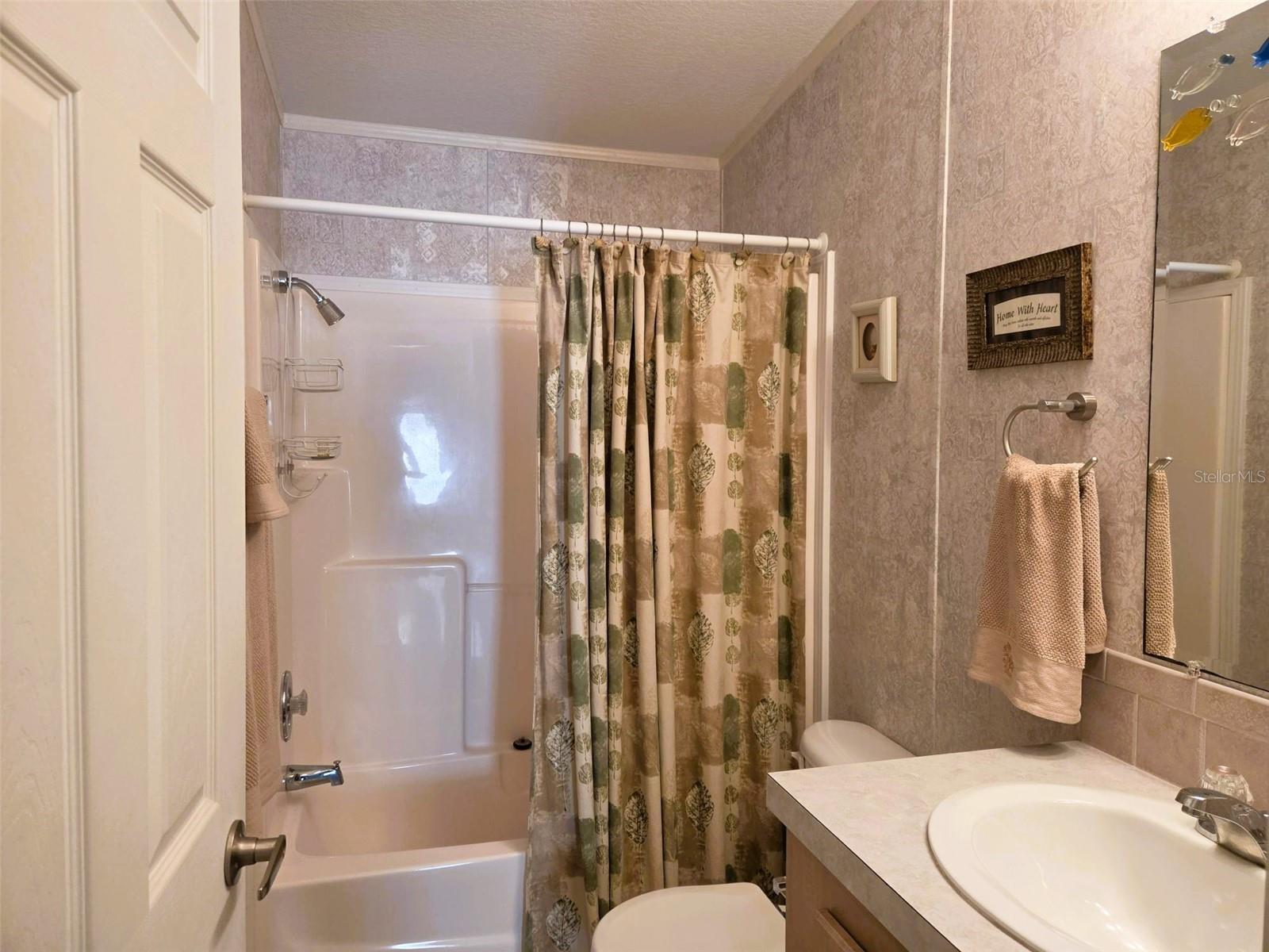 3324 OVERCUP OAK TER — photo 23