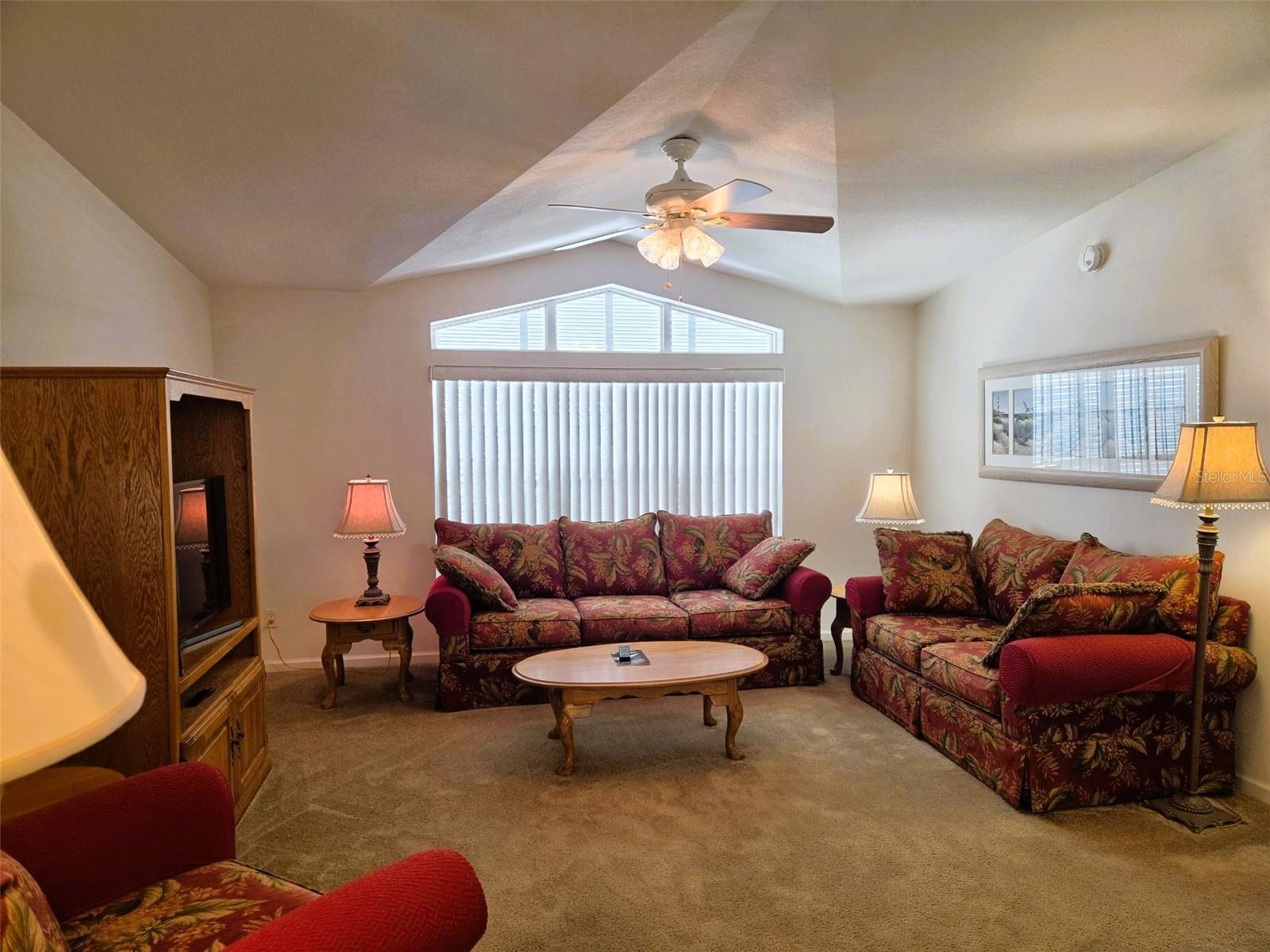 3324 OVERCUP OAK TER — photo 18