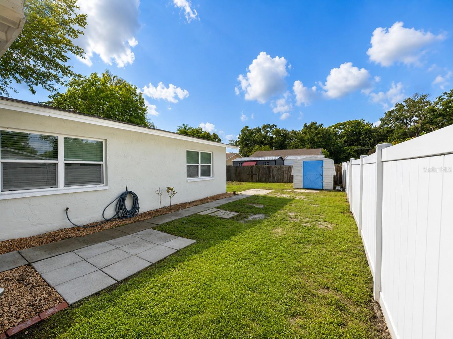 7407 MOUNT VERNON RD — photo 14