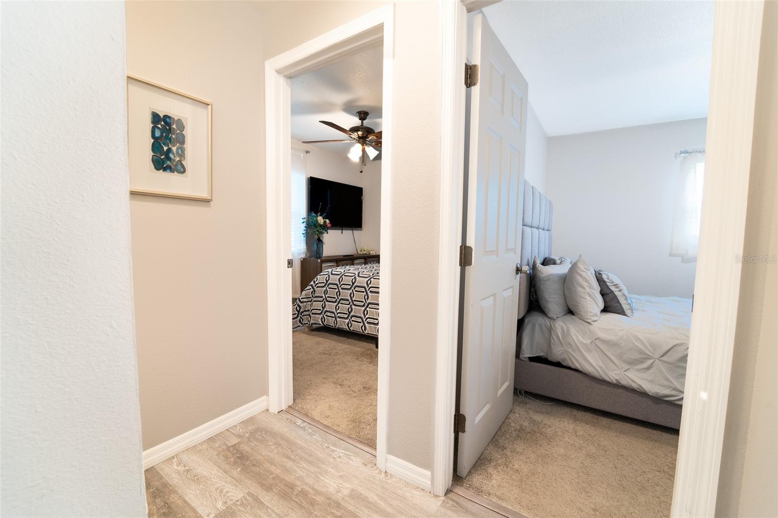 7407 MOUNT VERNON RD — photo 9