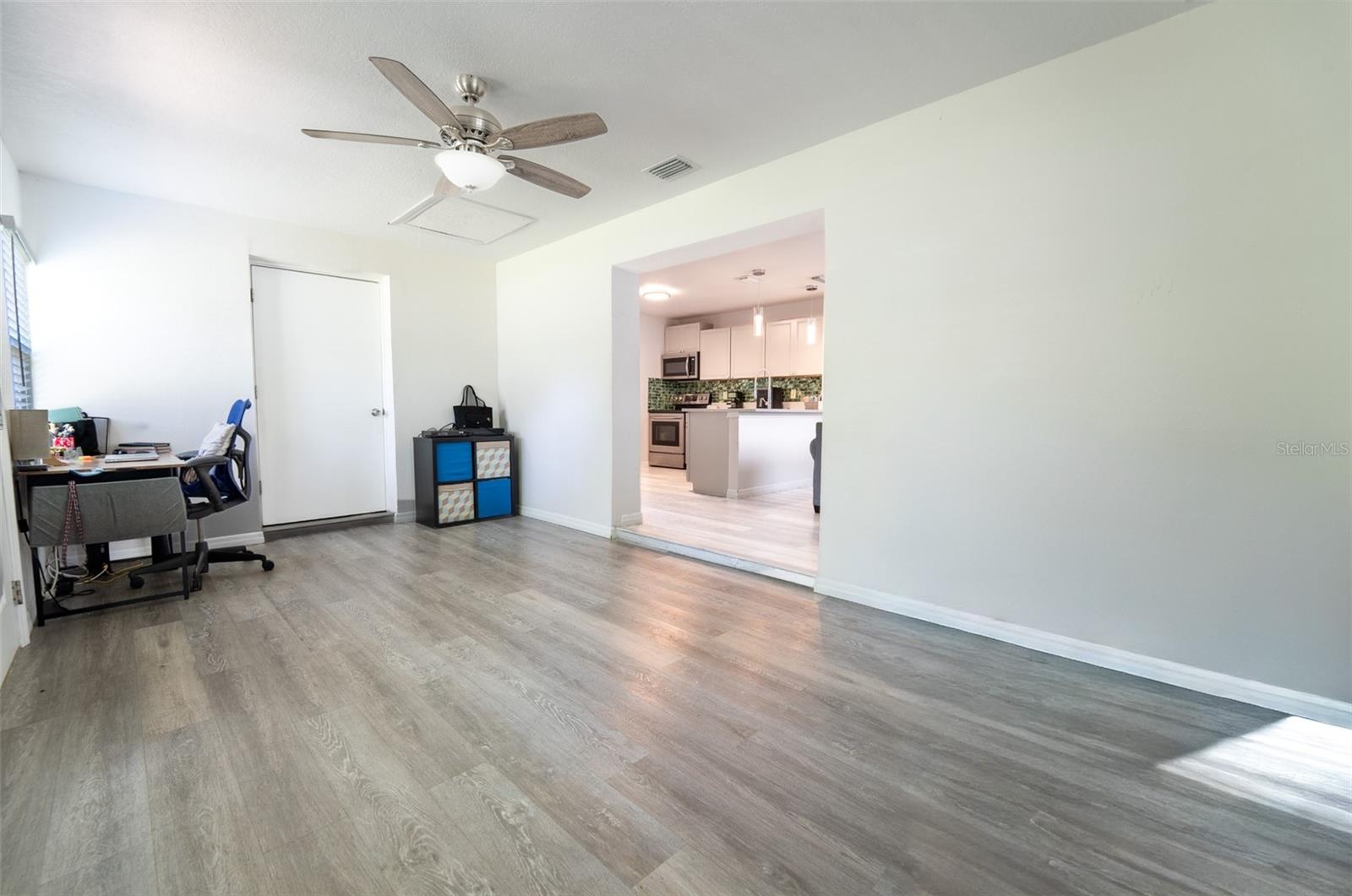 7407 MOUNT VERNON RD — photo 10
