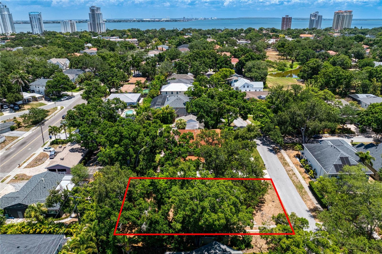 3403 W BAY VILLA AVE — photo 3