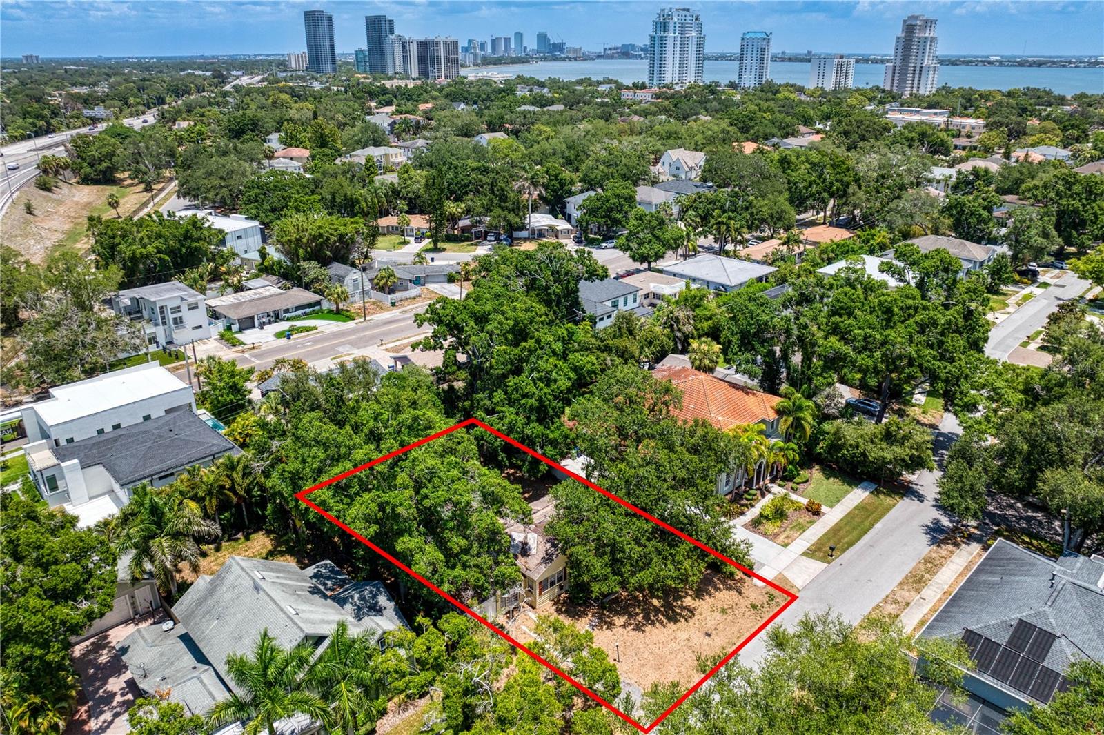 3403 W BAY VILLA AVE — photo 4