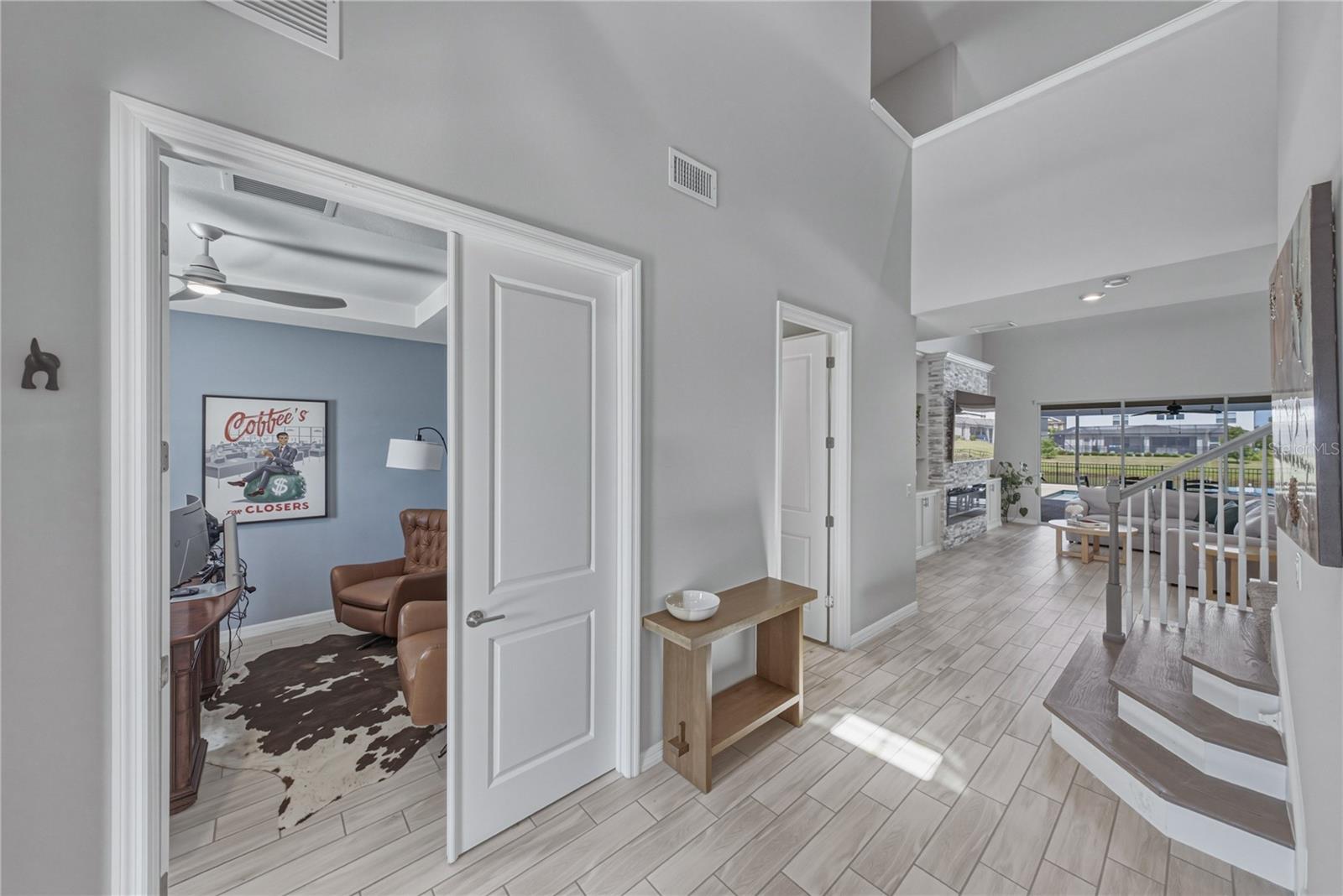 6978 BRADBURY CIR — photo 30