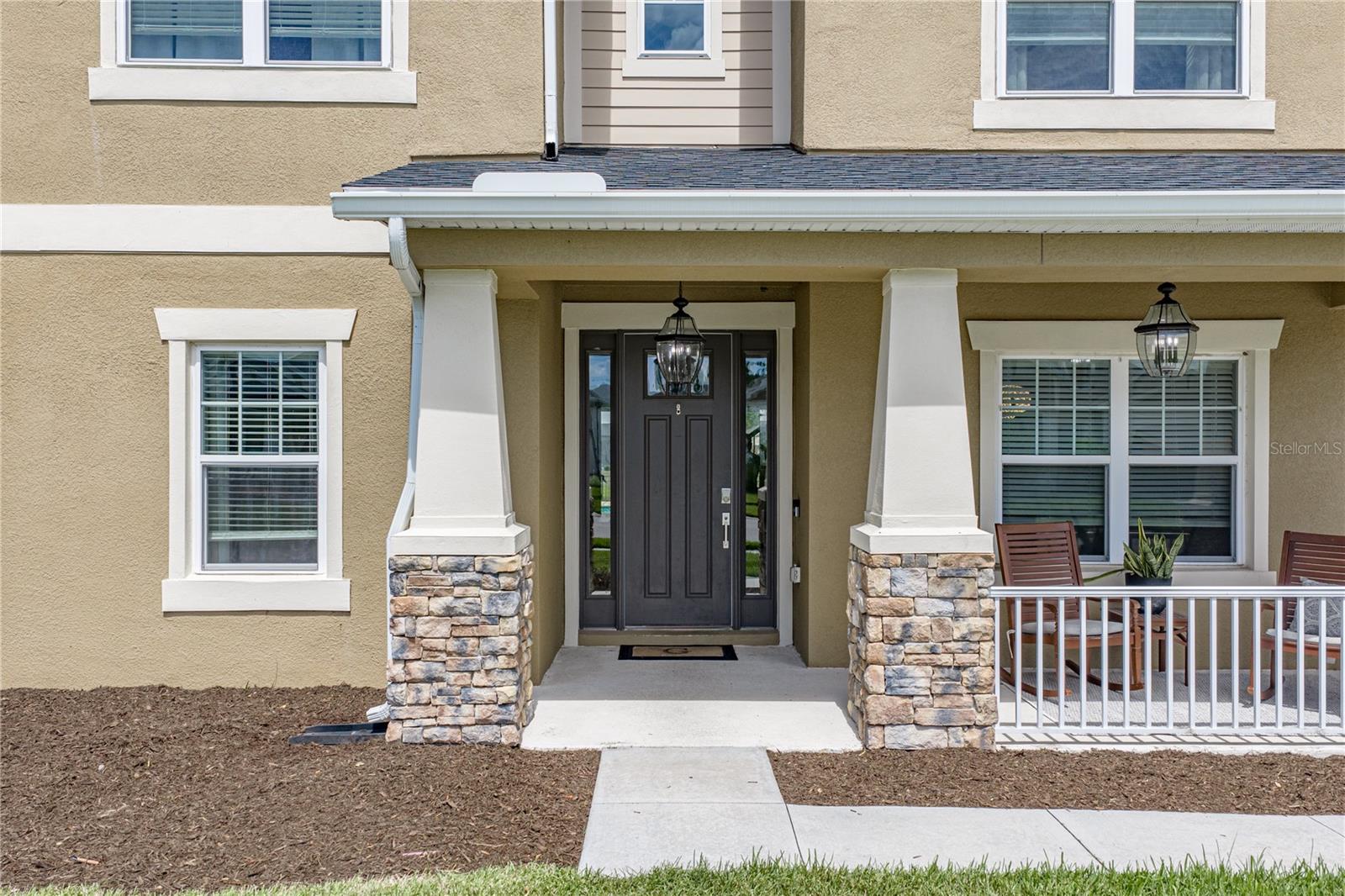 6978 BRADBURY CIR — photo 9