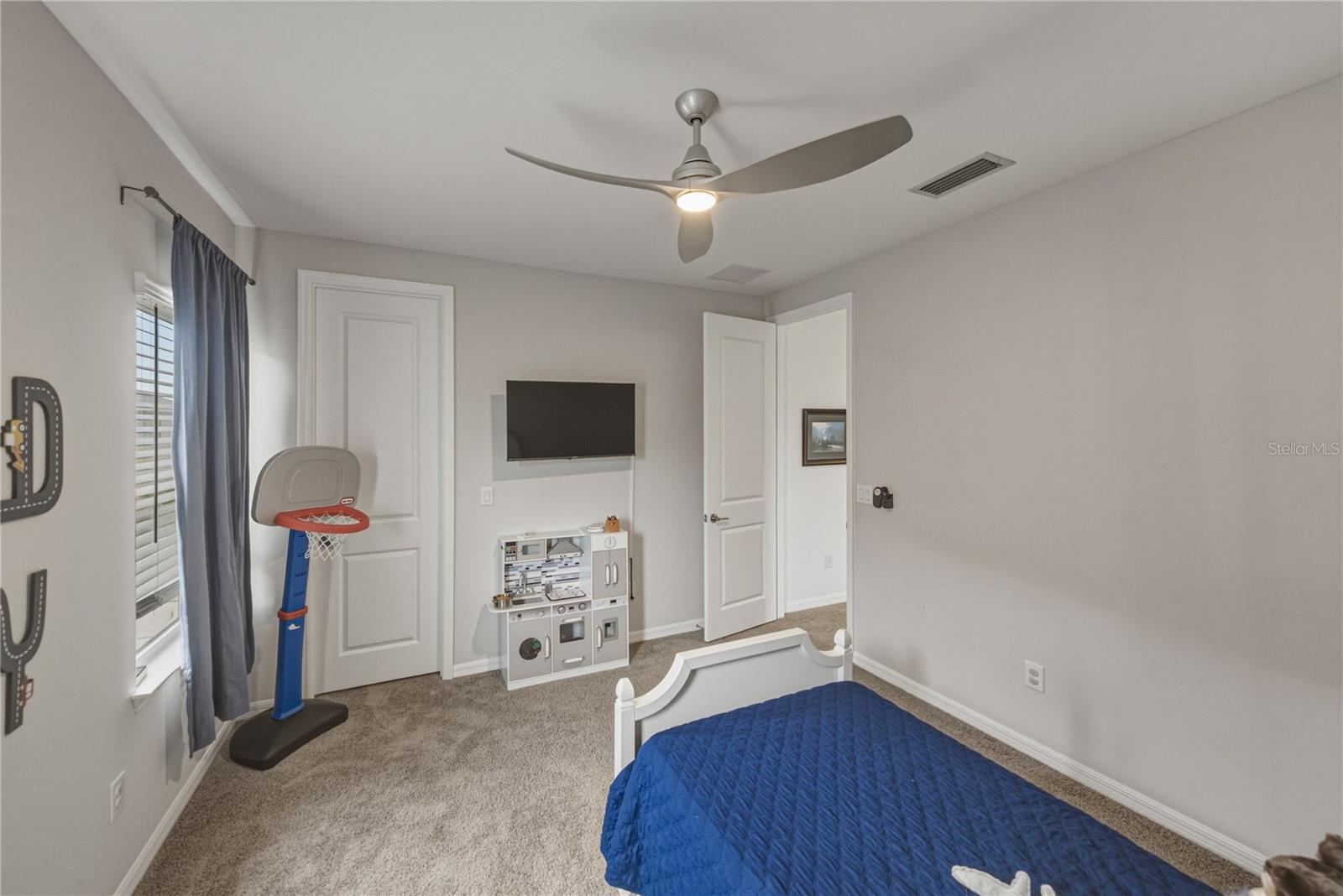 6978 BRADBURY CIR — photo 72