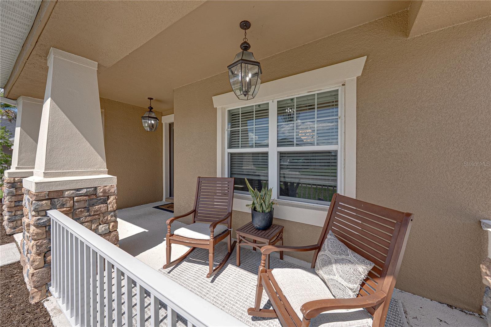 6978 BRADBURY CIR — photo 8