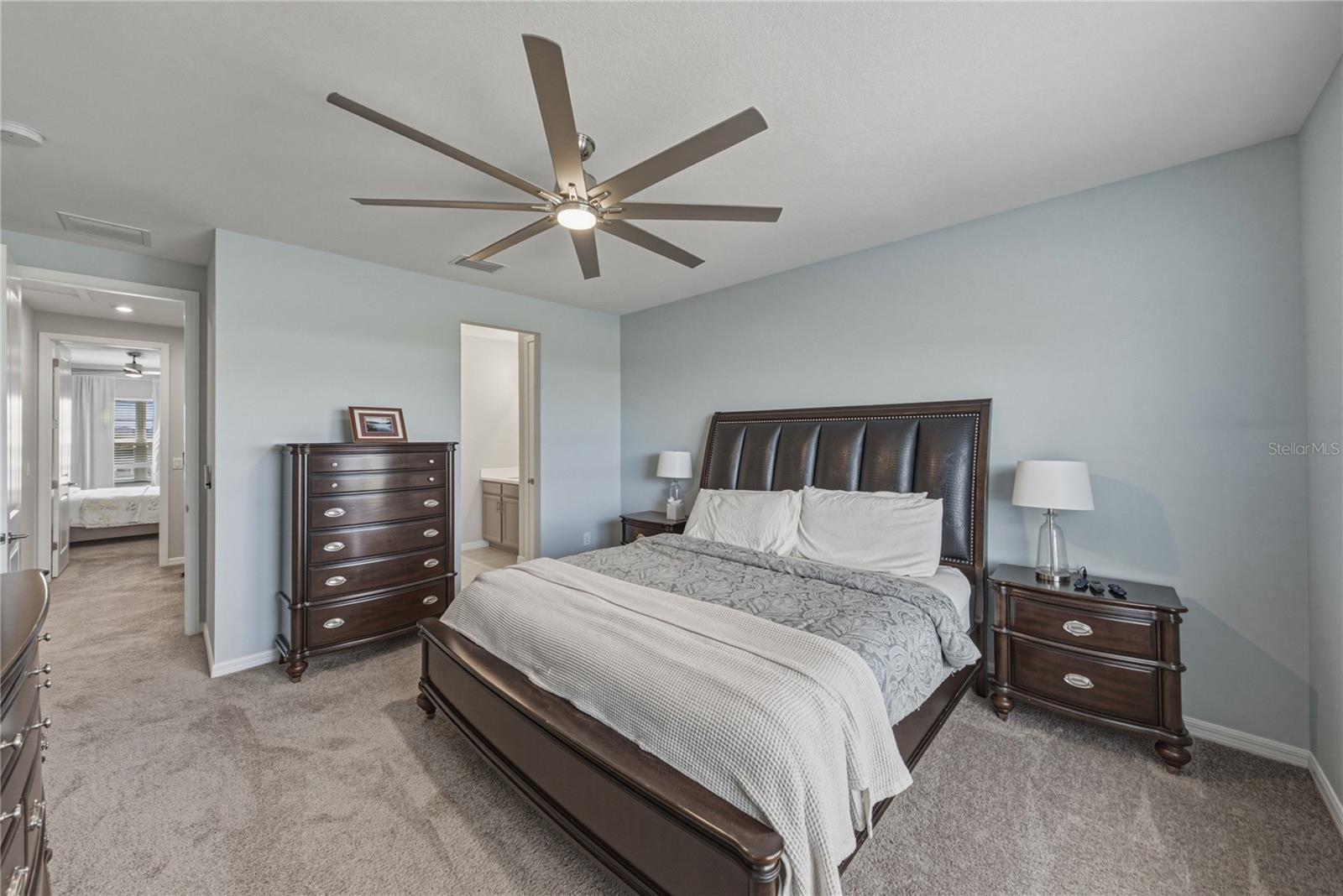6978 BRADBURY CIR — photo 55