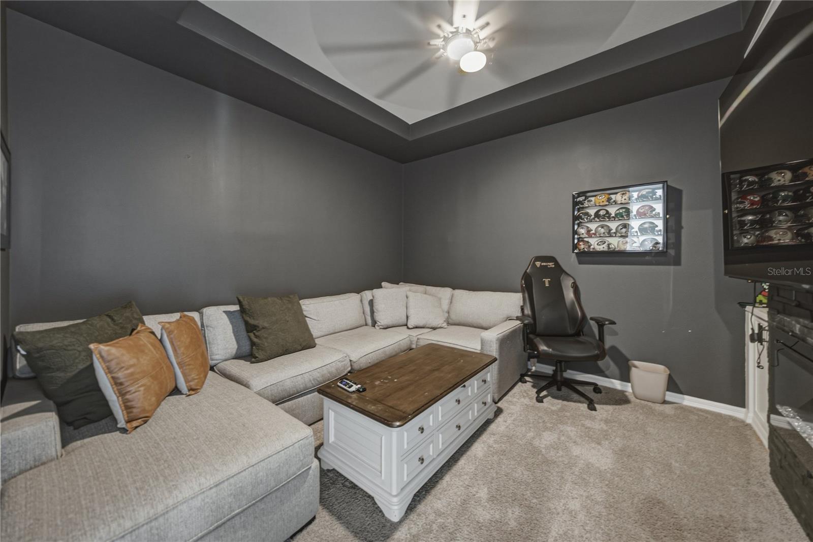 6978 BRADBURY CIR — photo 48
