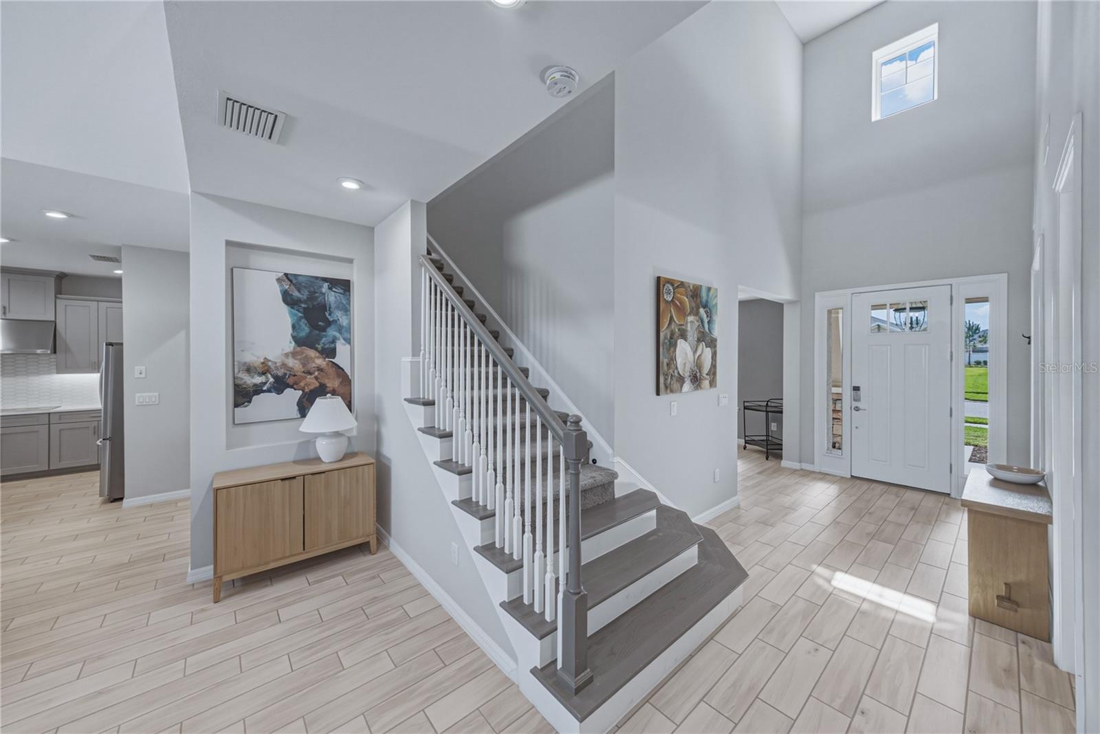 6978 BRADBURY CIR — photo 43