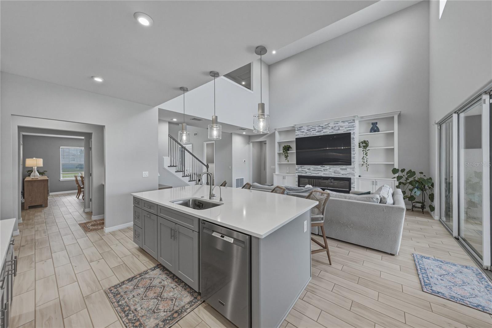 6978 BRADBURY CIR — photo 22