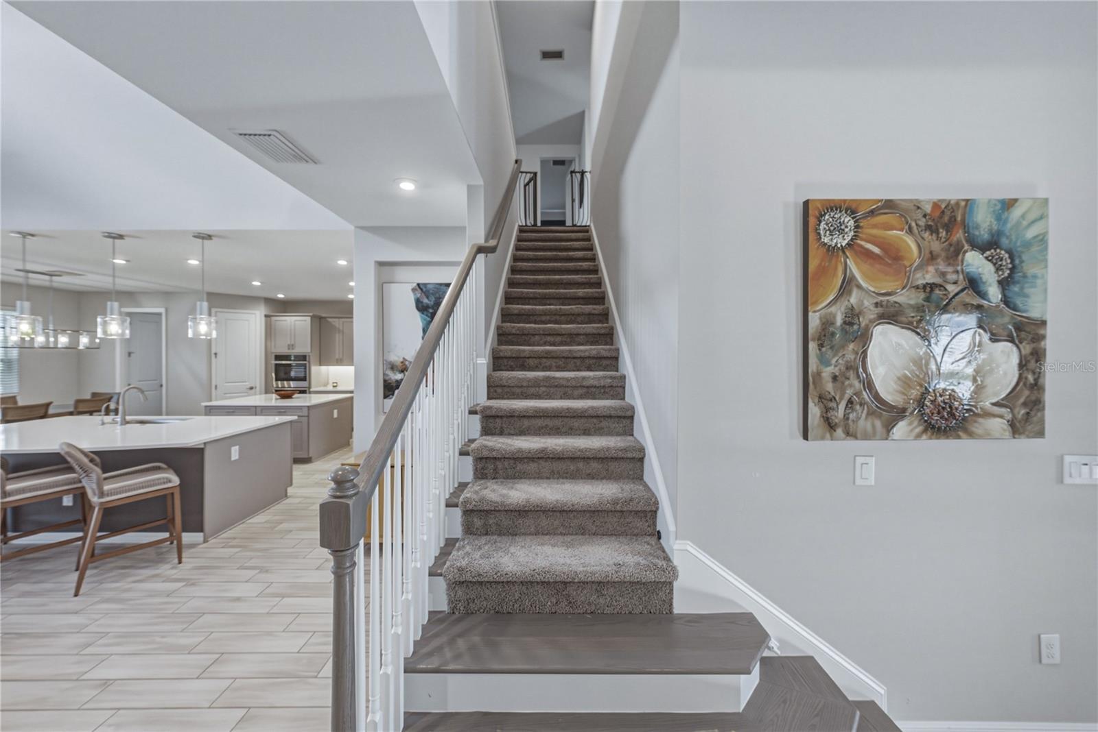 6978 BRADBURY CIR — photo 44