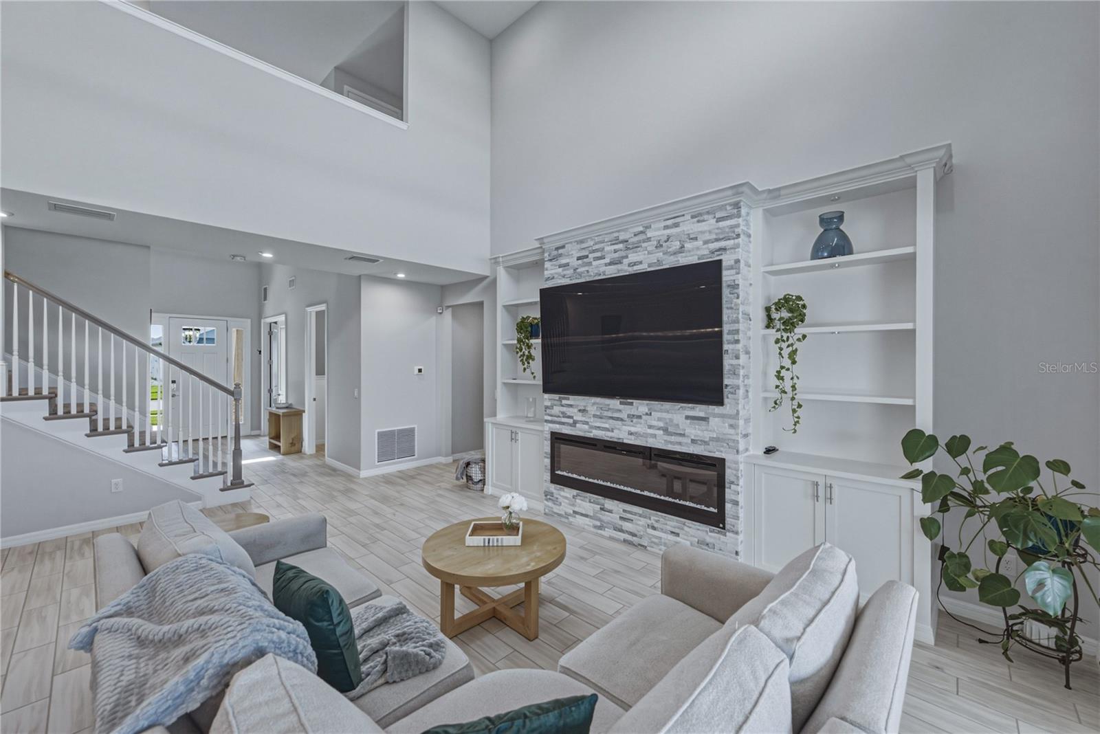 6978 BRADBURY CIR — photo 13