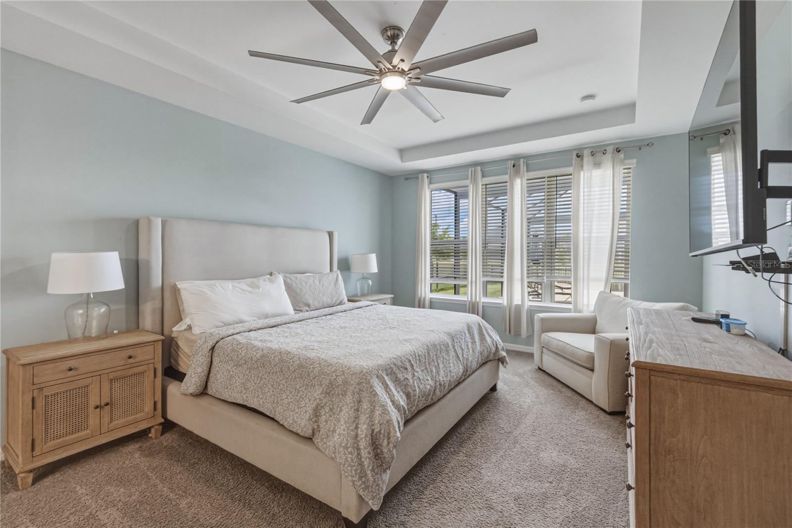 6978 BRADBURY CIR — photo 33