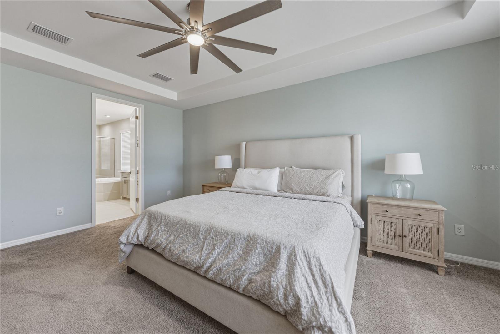 6978 BRADBURY CIR — photo 36