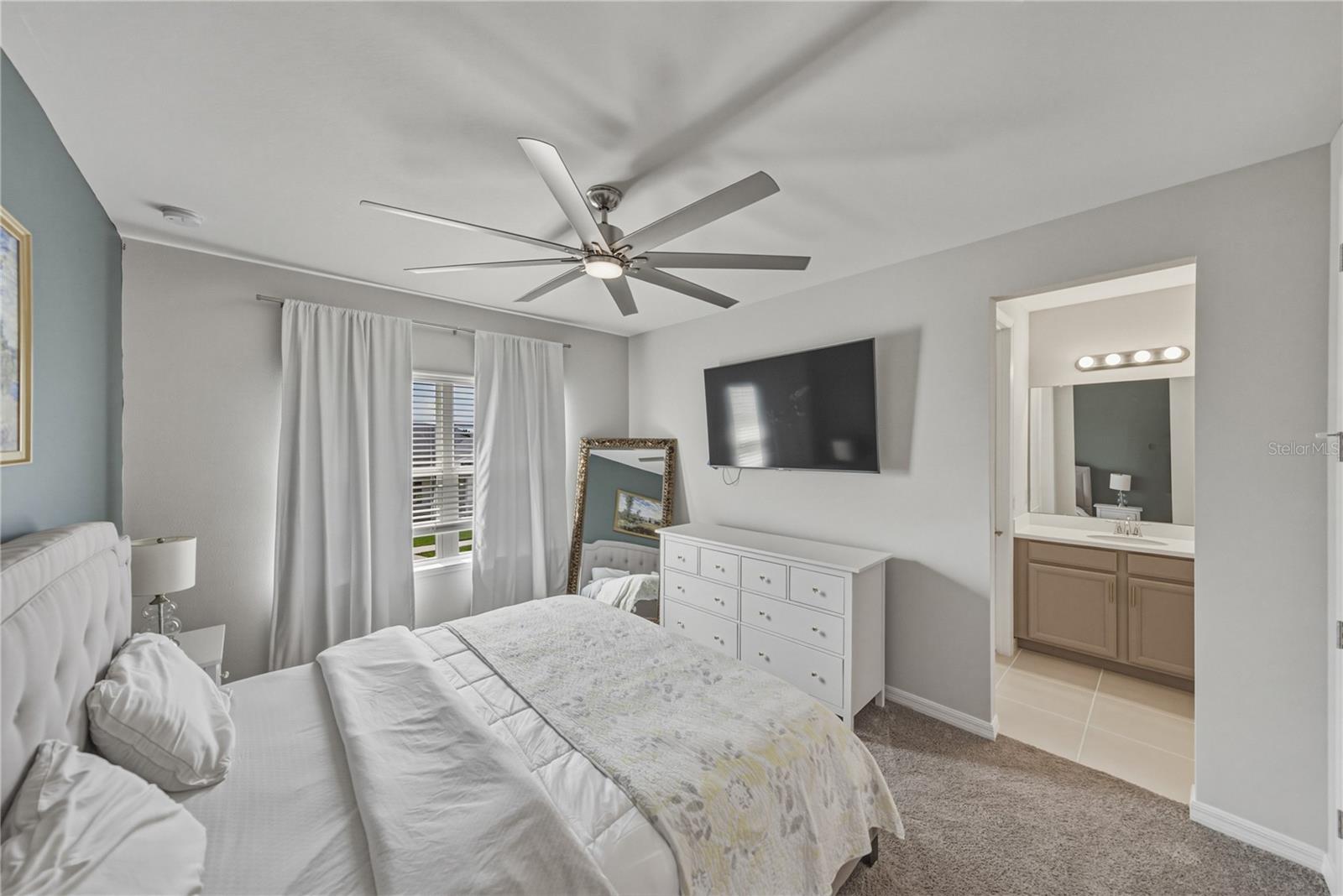 6978 BRADBURY CIR — photo 61