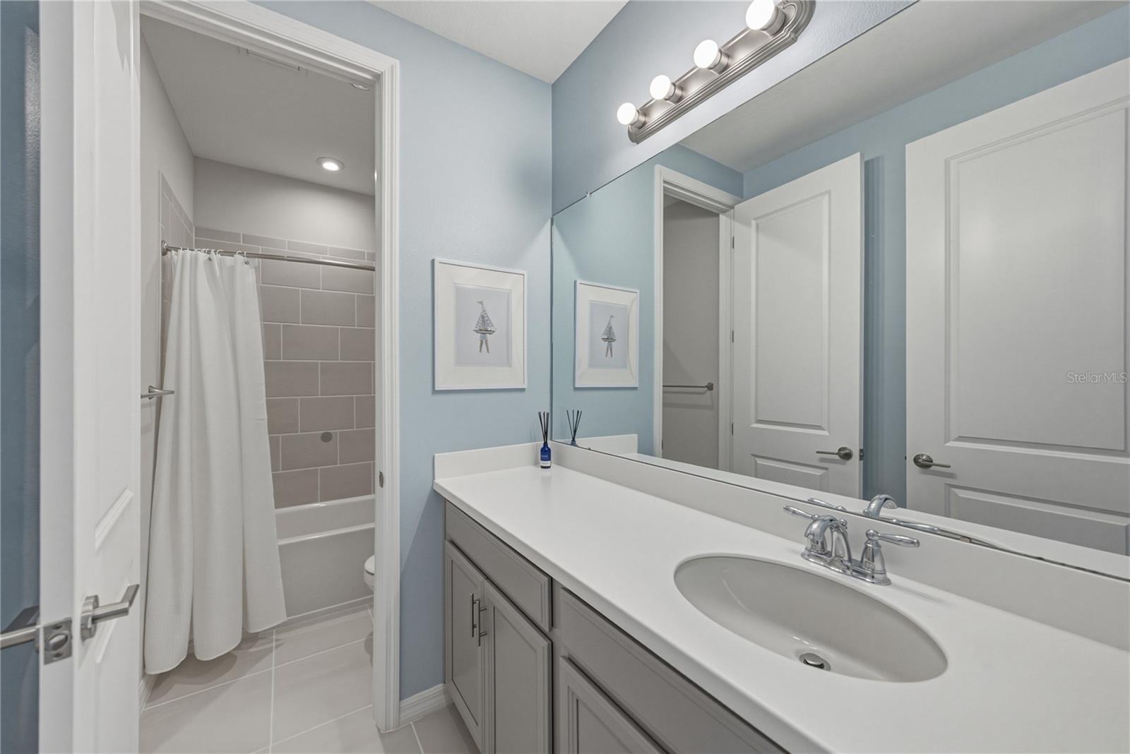6978 BRADBURY CIR — photo 68