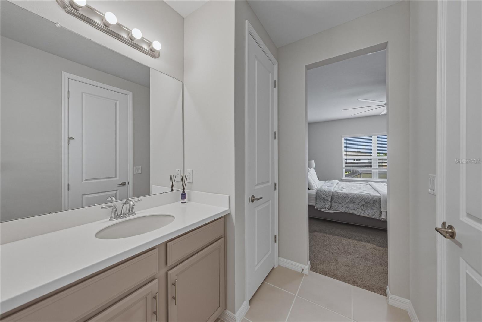 6978 BRADBURY CIR — photo 59