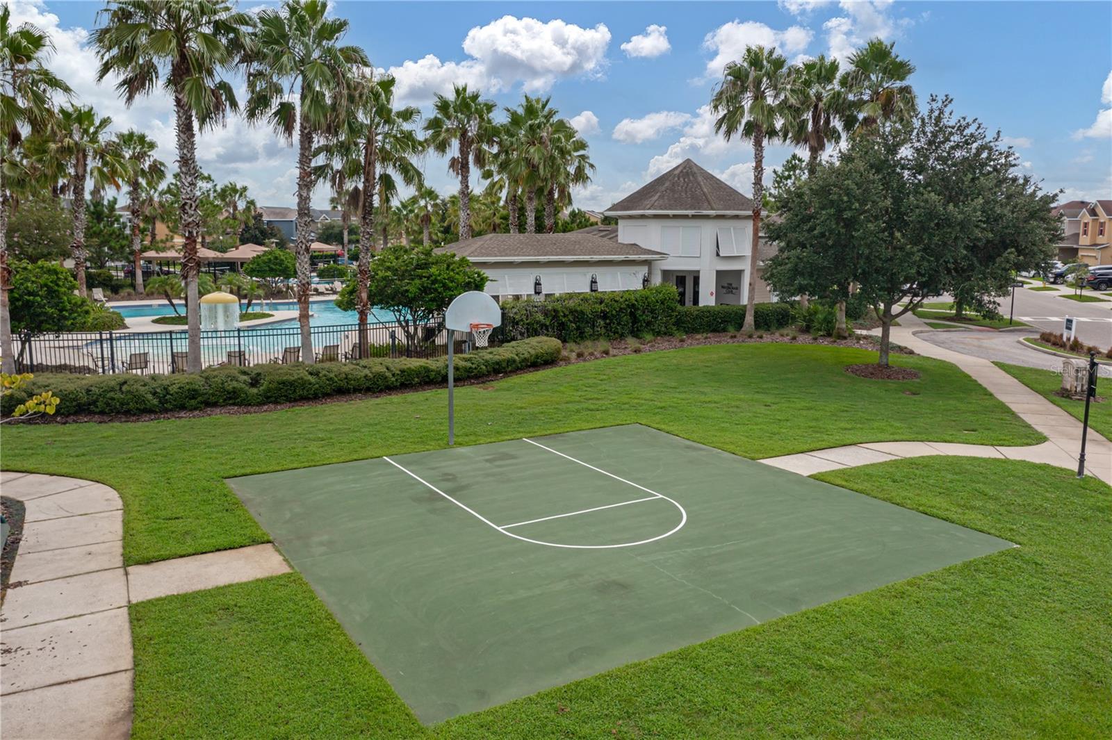 6978 BRADBURY CIR — photo 98