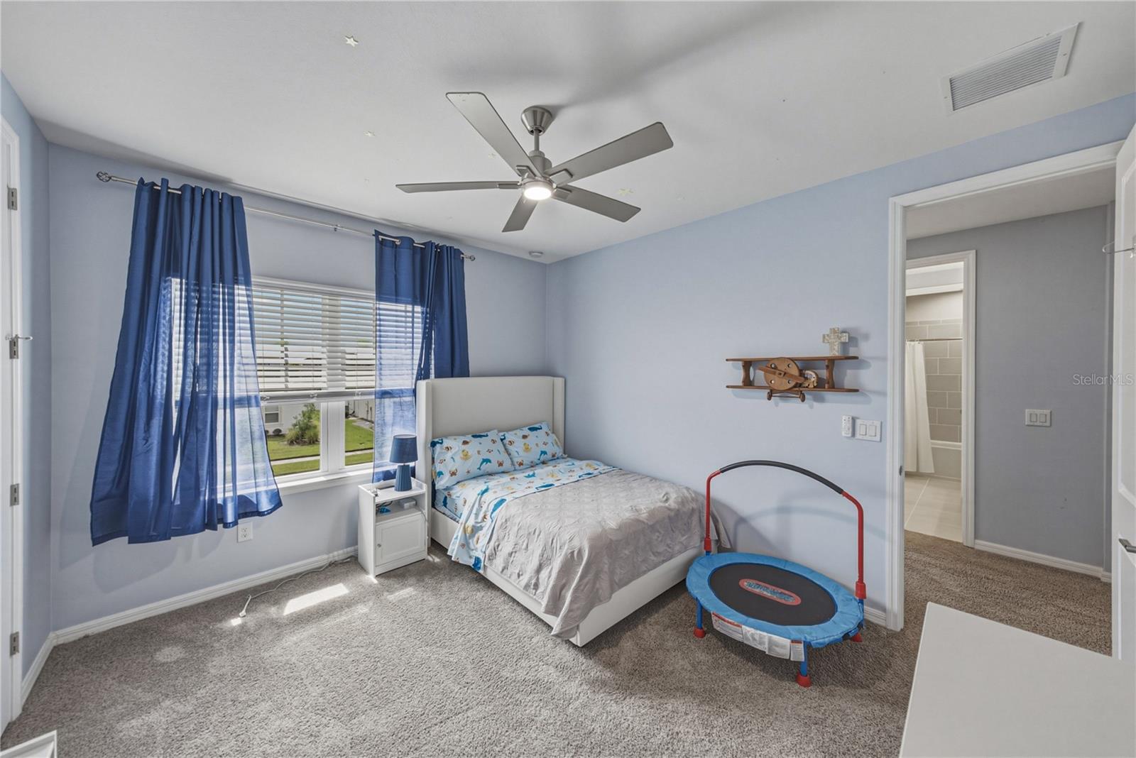 6978 BRADBURY CIR — photo 66