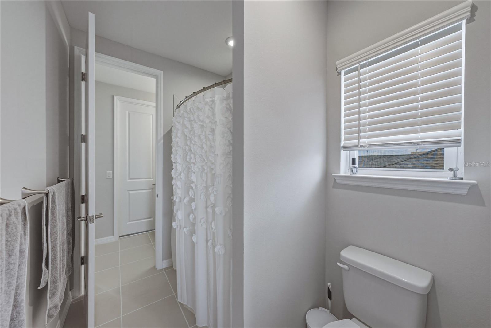 6978 BRADBURY CIR — photo 57