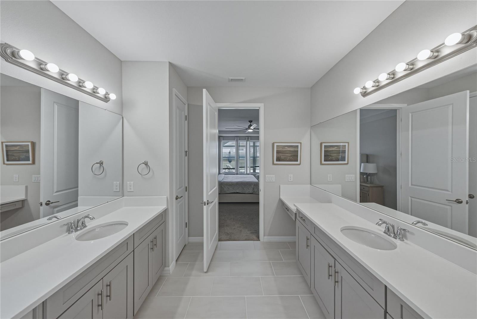 6978 BRADBURY CIR — photo 42
