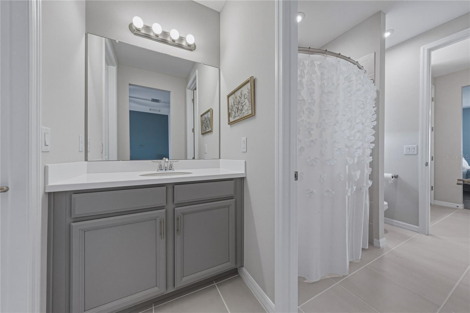 6978 BRADBURY CIR — photo 58