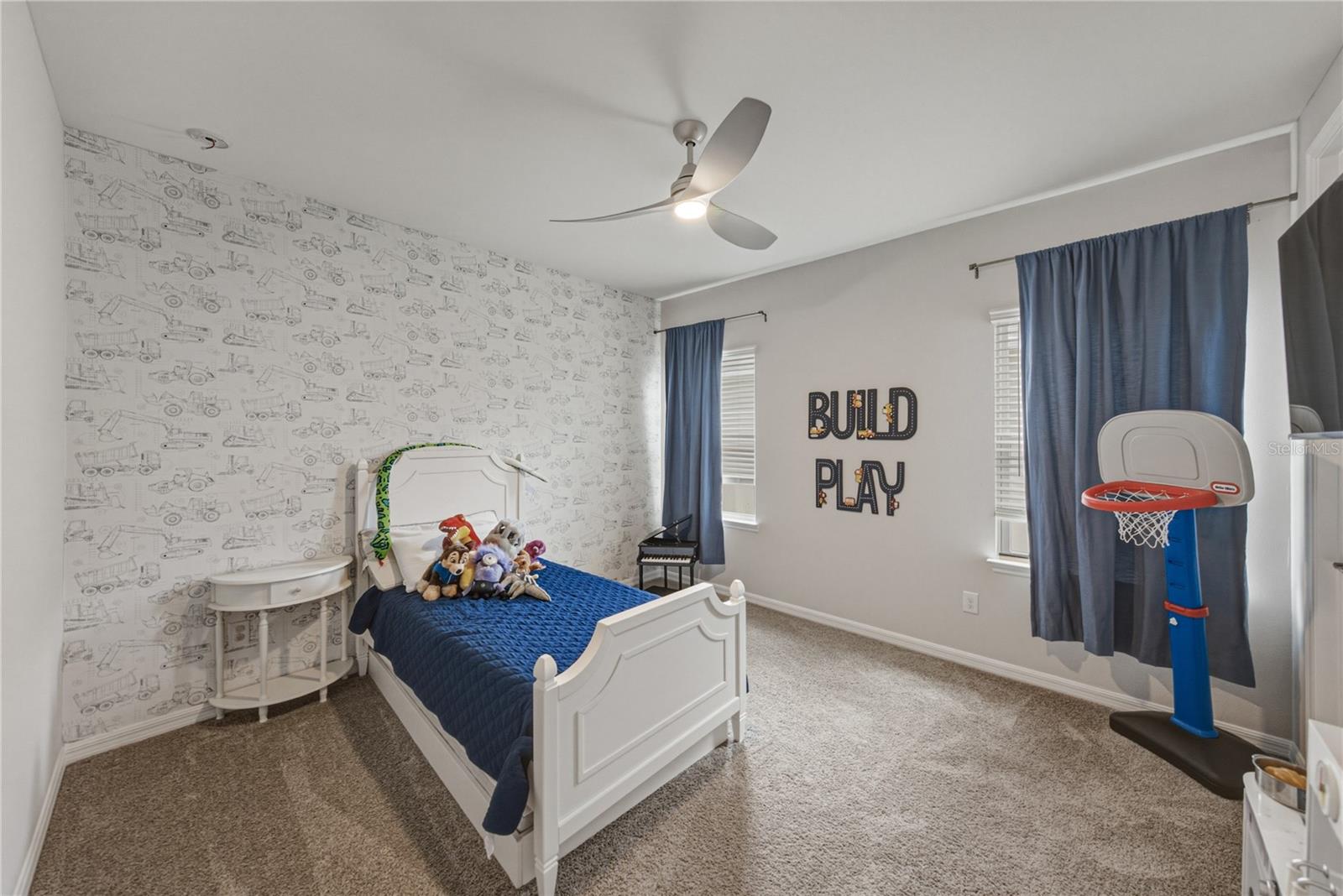 6978 BRADBURY CIR — photo 70