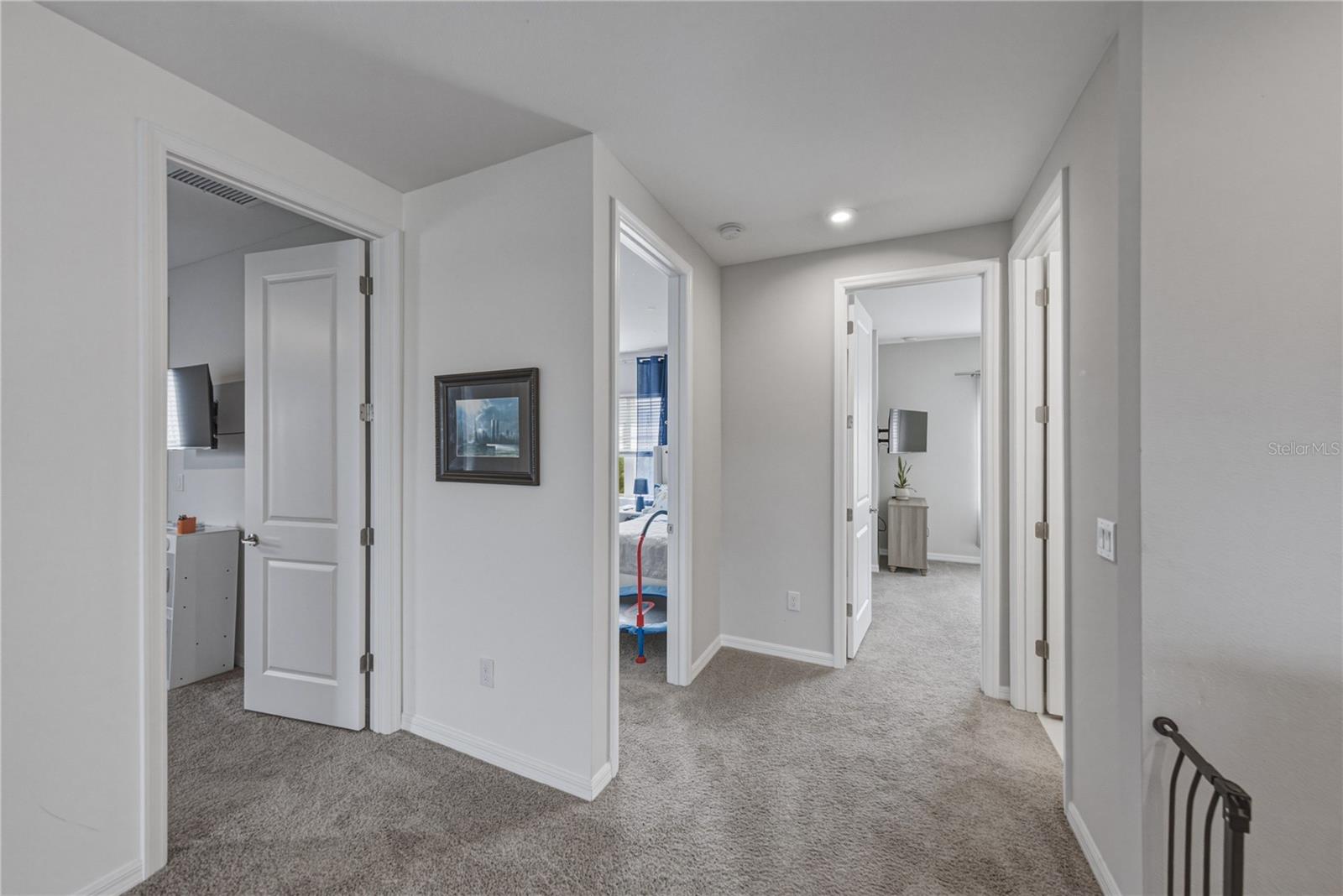 6978 BRADBURY CIR — photo 62