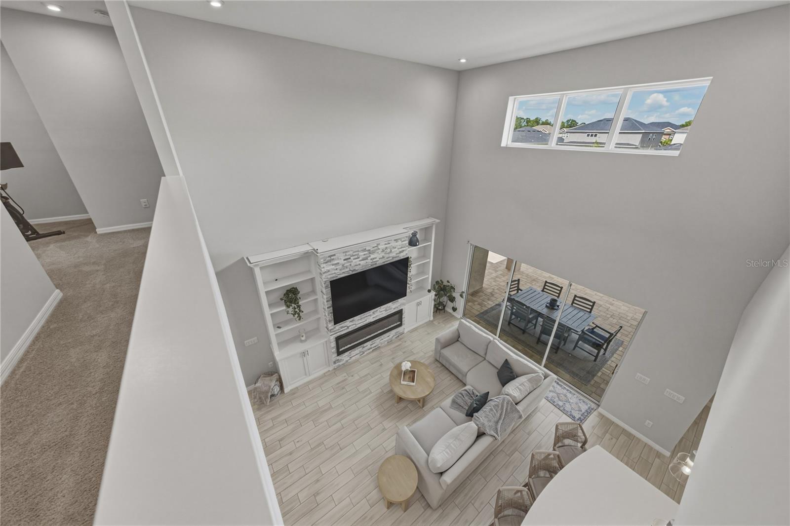 6978 BRADBURY CIR — photo 52