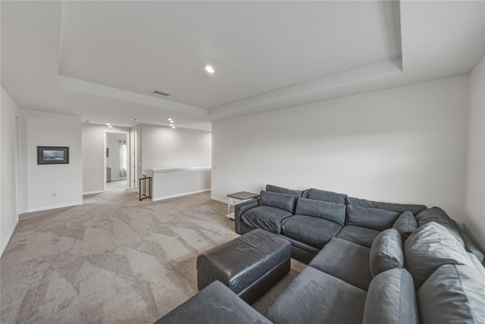 6978 BRADBURY CIR — photo 47