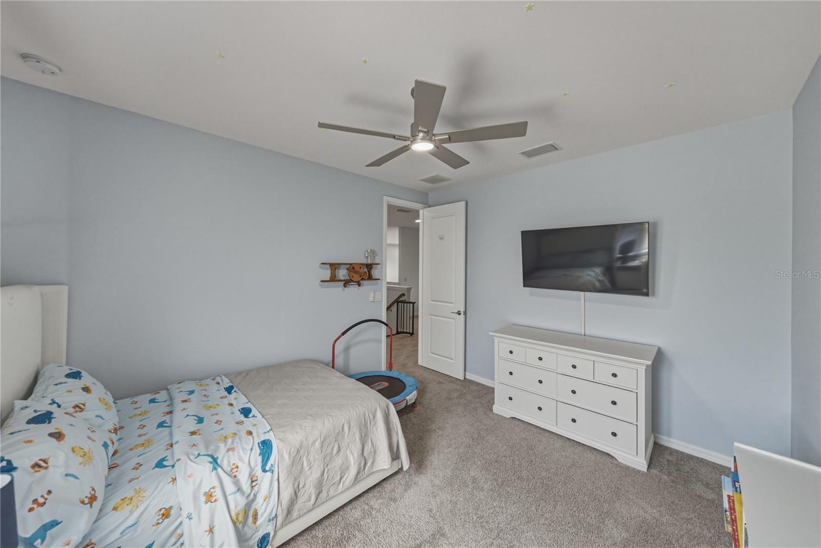 6978 BRADBURY CIR — photo 67