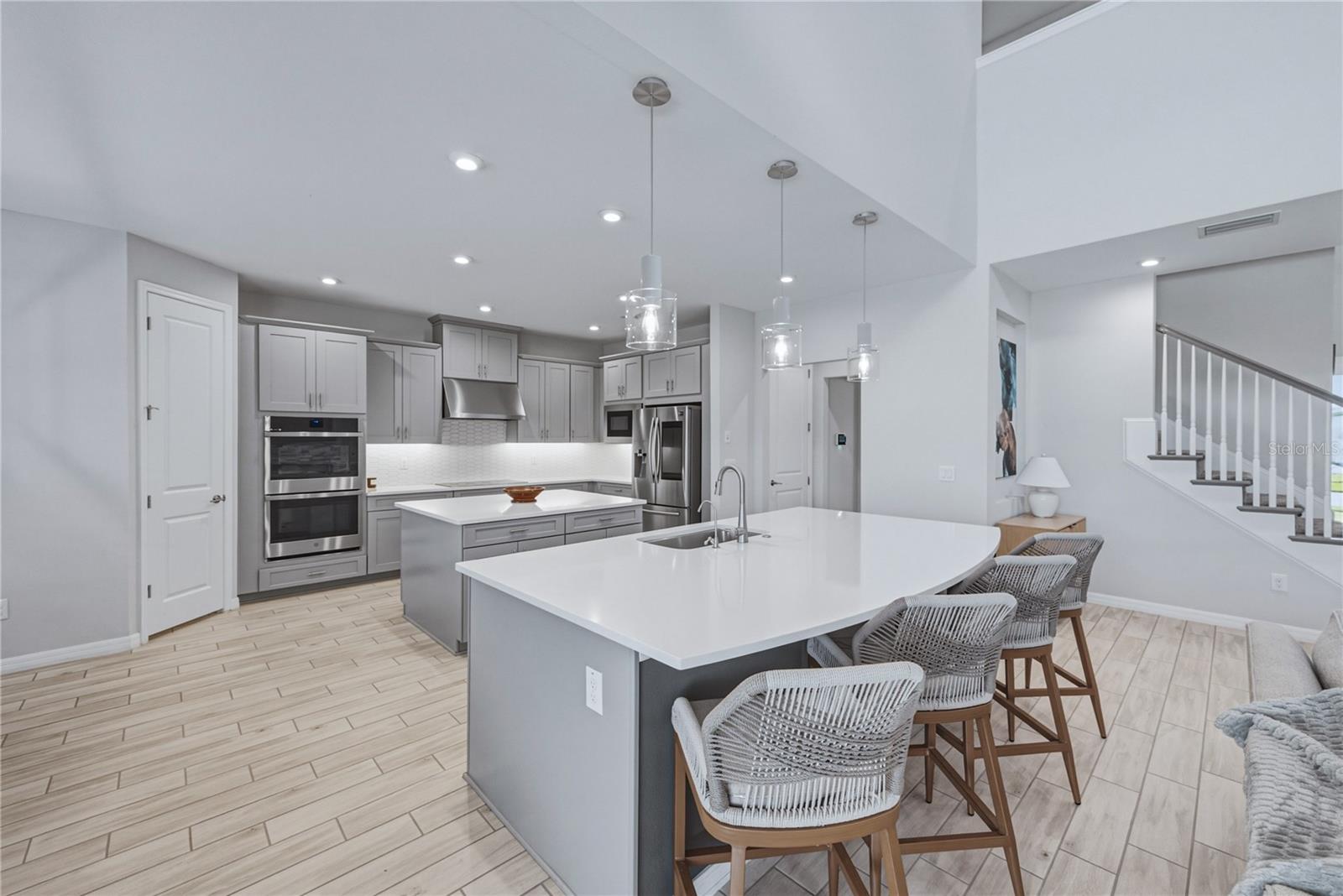 6978 BRADBURY CIR — photo 15
