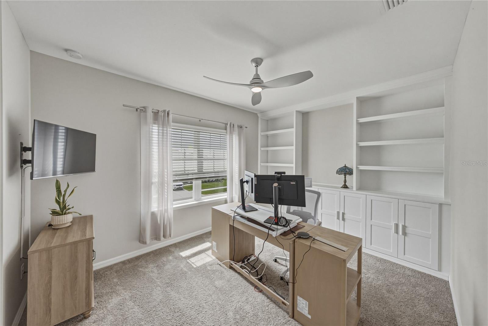 6978 BRADBURY CIR — photo 63
