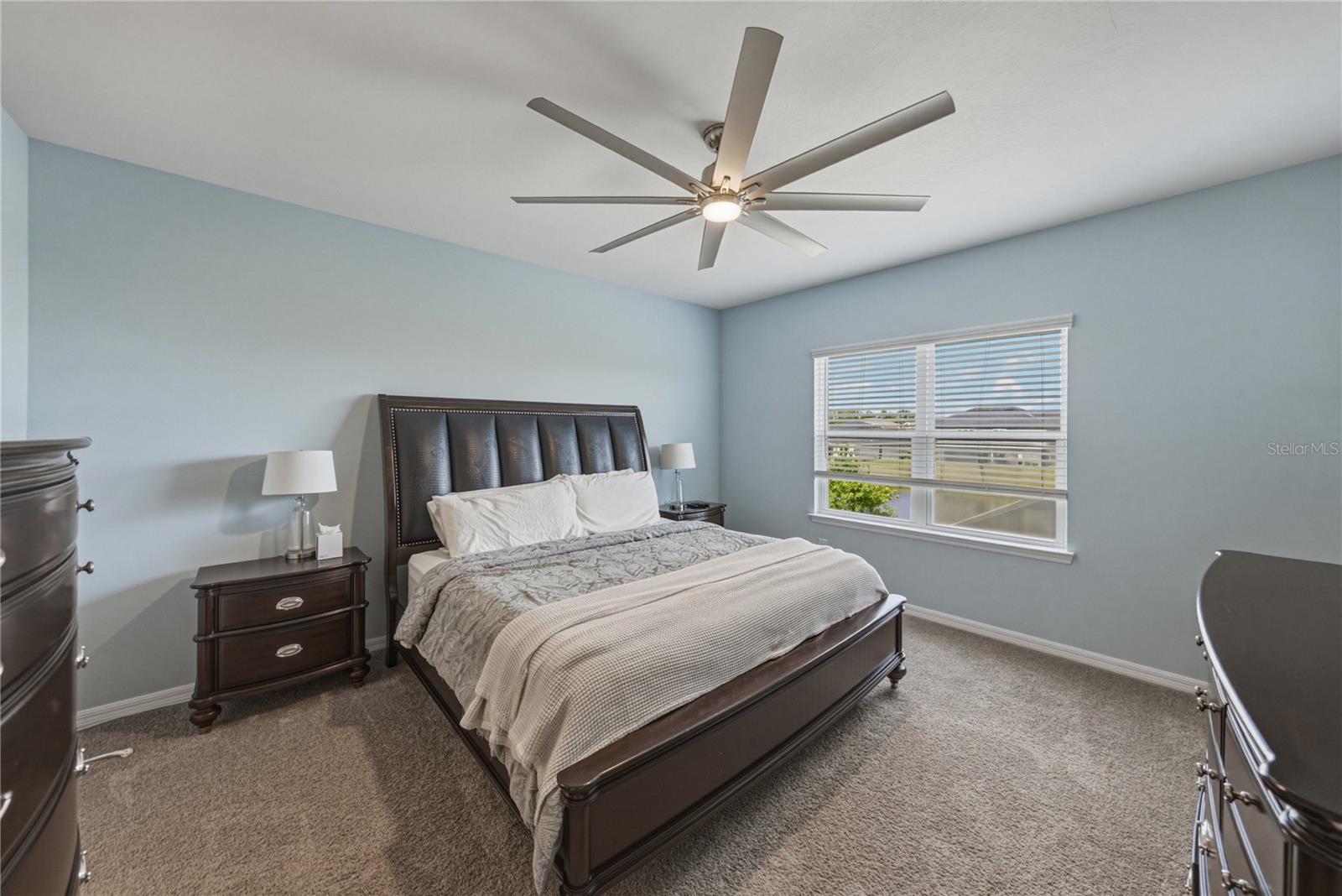 6978 BRADBURY CIR — photo 53