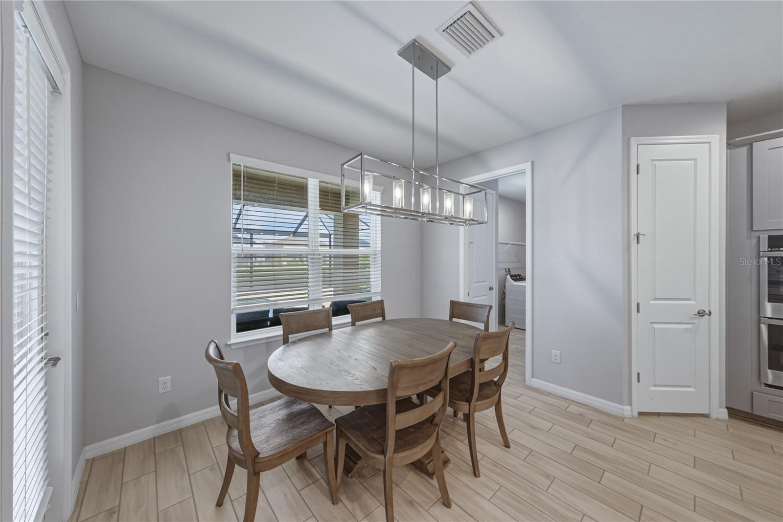 6978 BRADBURY CIR — photo 23
